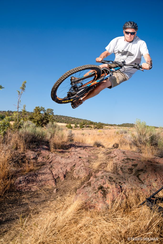 Tom Sending It.jpg